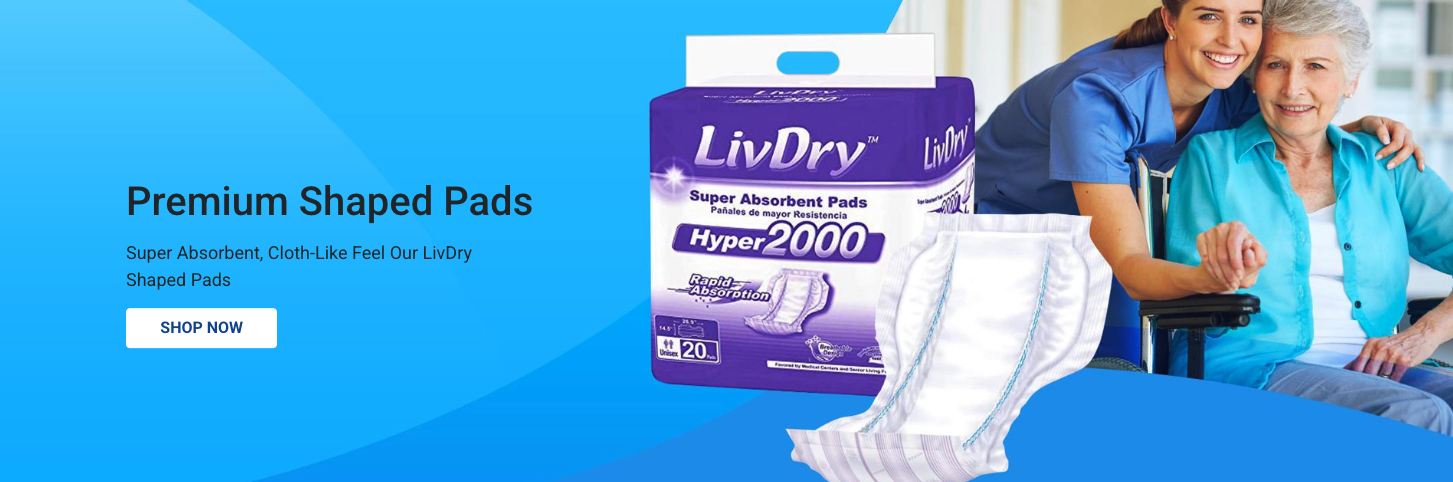 Tye Medical_3